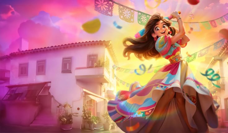 bettingexpert Welcome Bonus